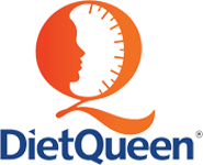 DietQueen-logo