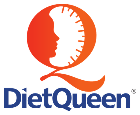 DietQueen®